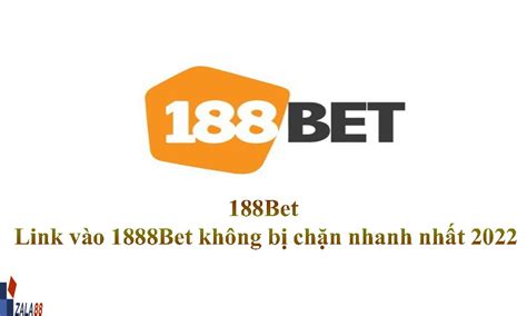 188bet link